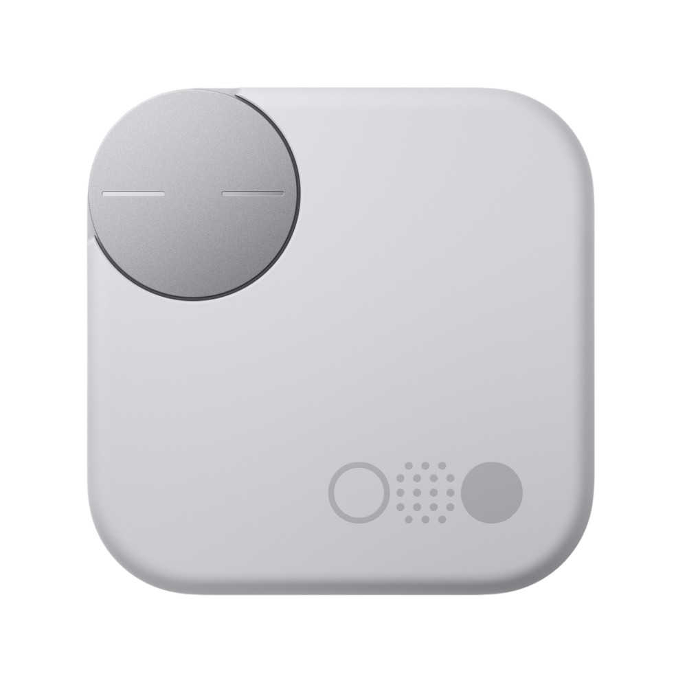 หูฟัง CMF Buds Pro 2 Light Gray