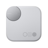 หูฟัง CMF Buds Pro 2 Light Gray