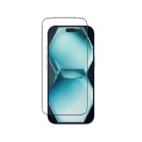 ฟิล์มกันรอย AMAZINGthing iPhone 18 Pro 3D Titan Full Glass