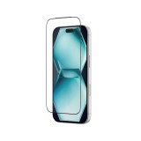 ฟิล์มกันรอย AMAZINGthing iPhone 18 Pro 3D Titan Full Glass