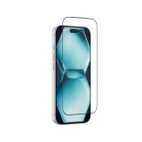 ฟิล์มกันรอย AMAZINGthing iPhone 18 Pro 3D Titan Full Glass