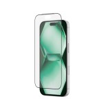 ฟิล์มกันรอย AMAZINGthing iPhone 18 Pro Max 3D Titan Matte Glass