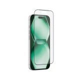 ฟิล์มกันรอย AMAZINGthing iPhone 18 Pro 3D Titan Matte Glass