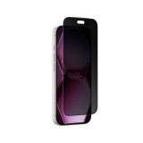ฟิล์มกันรอย AMAZINGthing iPhone 18 Pro 3D Titan Privacy Glass