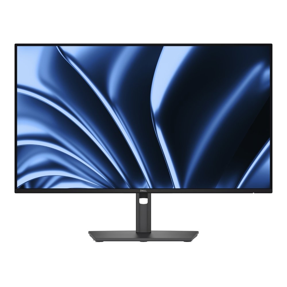 จอมอนิเตอร์ DELL Pro P 27 USB-C Hub Monitor P2726HE (IPS 120Hz)