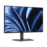 จอมอนิเตอร์ DELL Pro P 27 USB-C Hub Monitor P2726HE (IPS 120Hz)