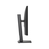 จอมอนิเตอร์ DELL Pro P 27 USB-C Hub Monitor P2726HE (IPS 120Hz)