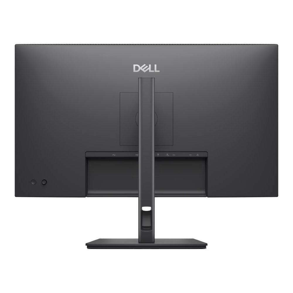จอมอนิเตอร์ DELL Pro P 27 USB-C Hub Monitor P2726HE (IPS 120Hz)