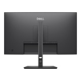 จอมอนิเตอร์ DELL Pro P 27 USB-C Hub Monitor P2726HE (IPS 120Hz)