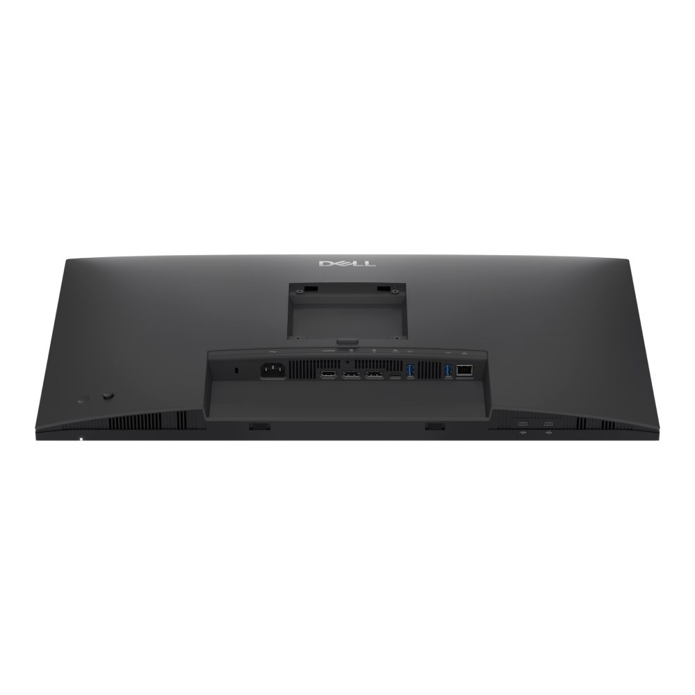 จอมอนิเตอร์ DELL Pro P 27 USB-C Hub Monitor P2726HE (IPS 120Hz)