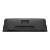 จอมอนิเตอร์ DELL Pro P 27 USB-C Hub Monitor P2726HE (IPS 120Hz)