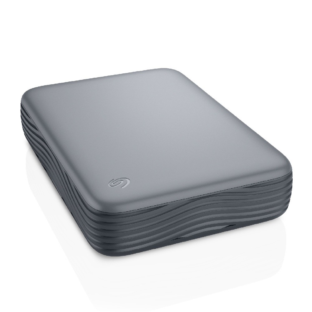ฮาร์ดดิสก์ Seagate Ext HDD Expansion Desktop Drive 8TB (STNP8000400)