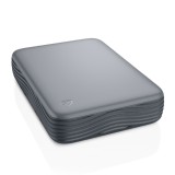 ฮาร์ดดิสก์ Seagate Ext HDD Expansion Desktop Drive 8TB (STNP8000400)