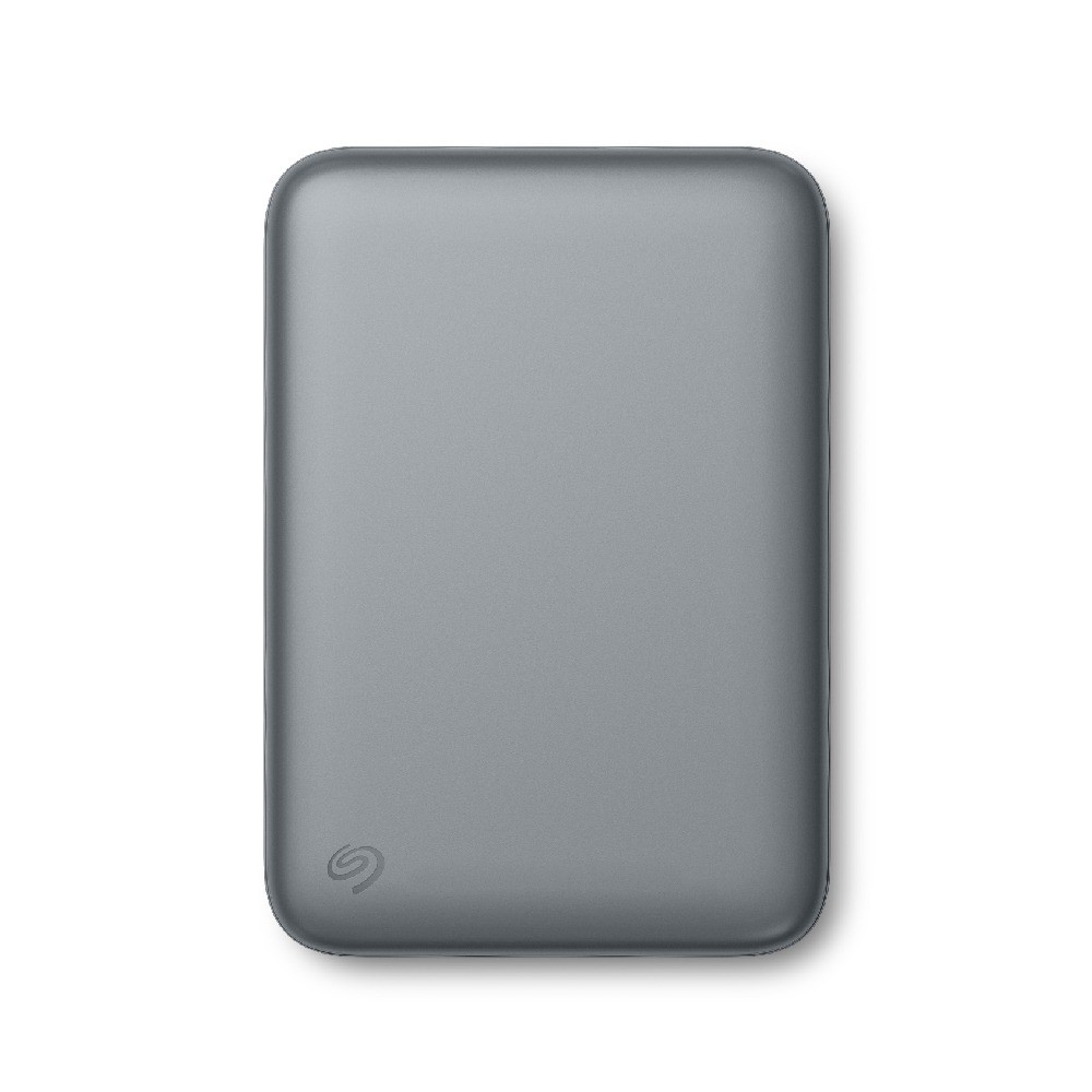ฮาร์ดดิสก์ Seagate Ext HDD Expansion Desktop Drive 8TB (STNP8000400)