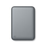 ฮาร์ดดิสก์ Seagate Ext HDD Expansion Desktop Drive