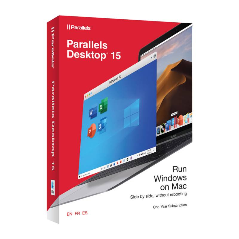 parallels desktop for mac discount parallels desktop for mac discount