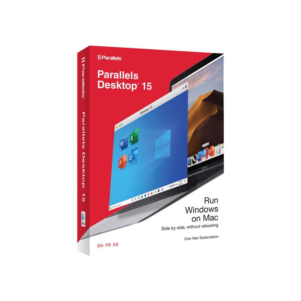 parallels desktop 13 for mac retail box ap