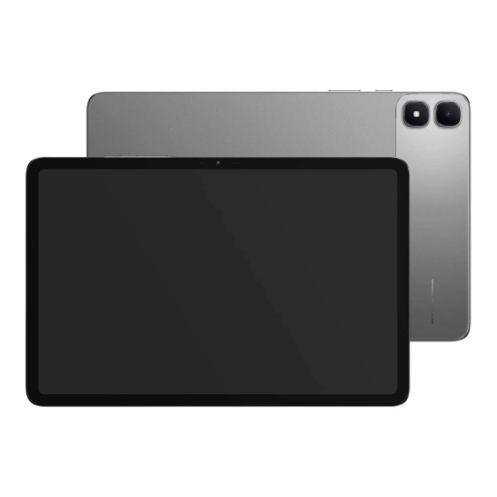แท็บเล็ต Infinix Xpad 30 Pro (6+128GB) Anthracite Gray