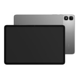 แท็บเล็ต Infinix Xpad 30 Pro (6+128GB) Anthracite Gray