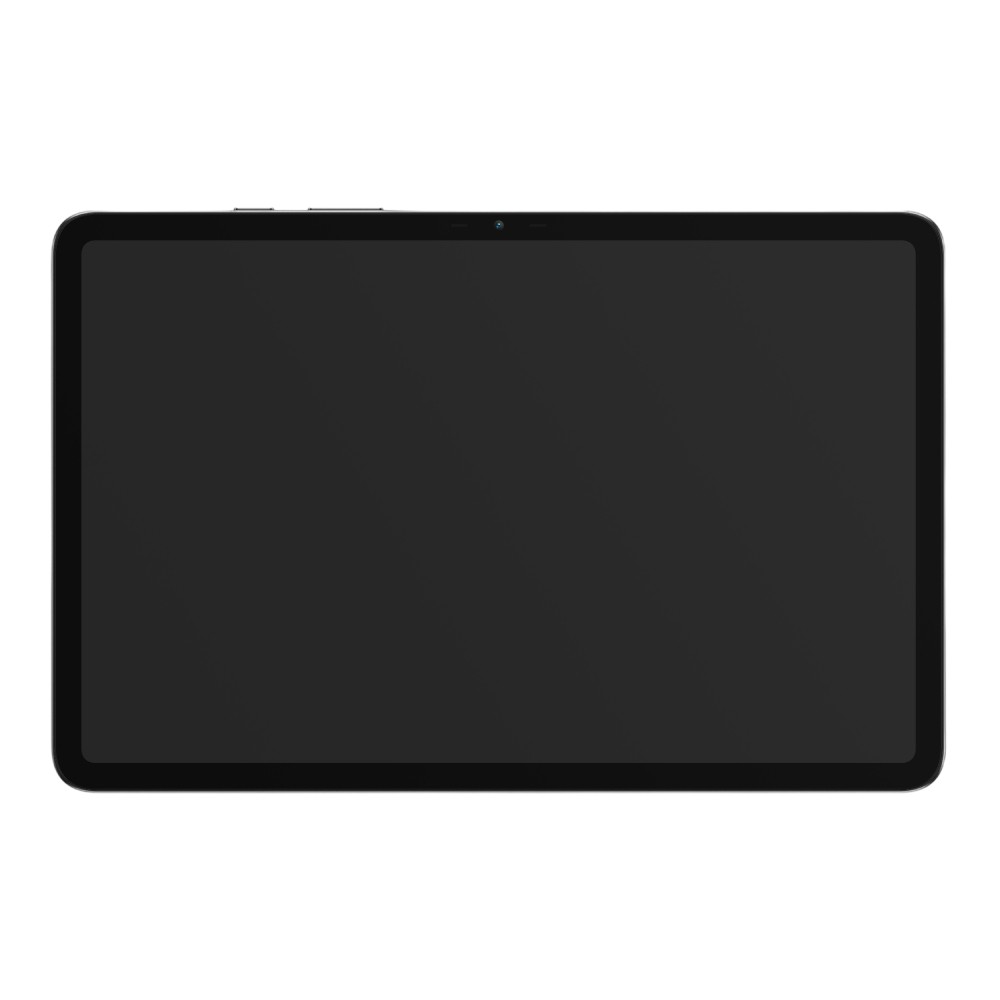 แท็บเล็ต Infinix Xpad 30 Pro (6+128GB) Anthracite Gray