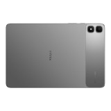 แท็บเล็ต Infinix Xpad 30 Pro (6+128GB) Anthracite Gray
