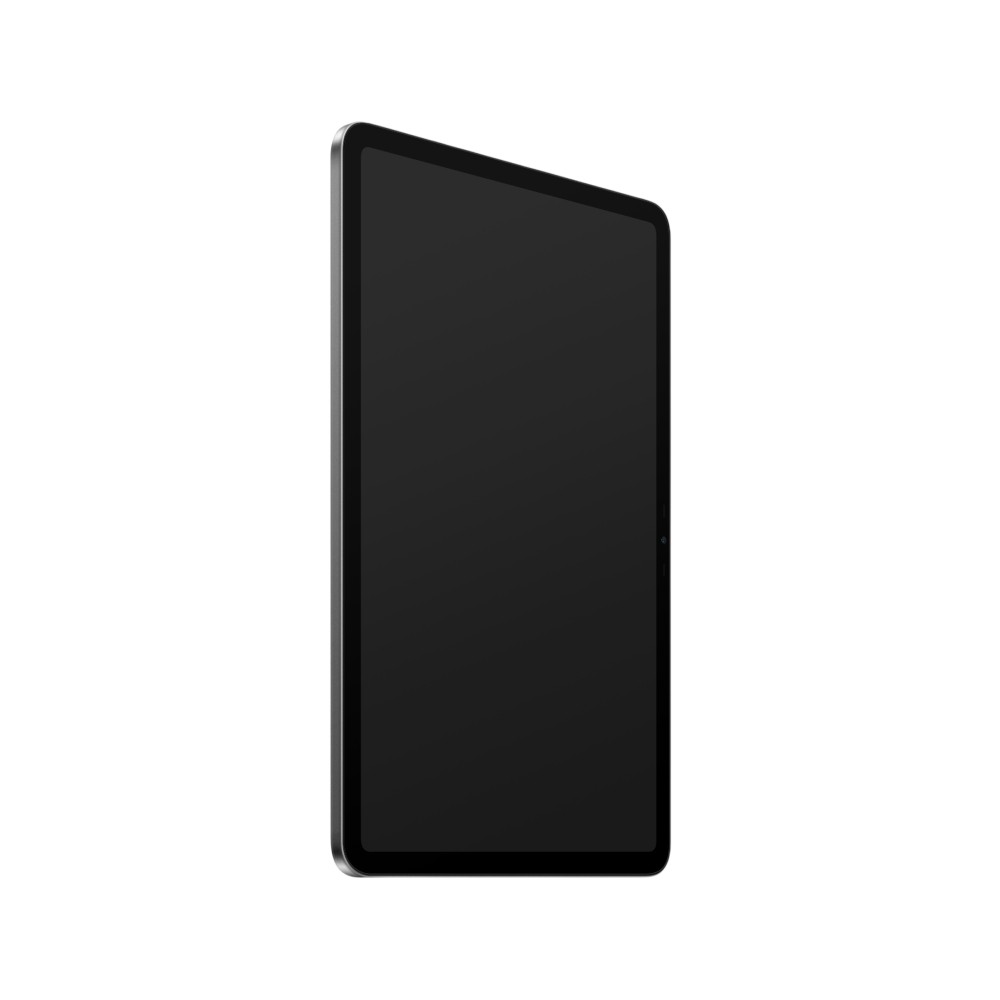 แท็บเล็ต Infinix Xpad 30 Pro (6+128GB) Anthracite Gray