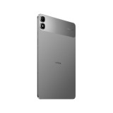 แท็บเล็ต Infinix Xpad 30 Pro (6+128GB) Anthracite Gray
