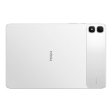 แท็บเล็ต Infinix Xpad 30 Pro (6+128GB) Titanium Silver