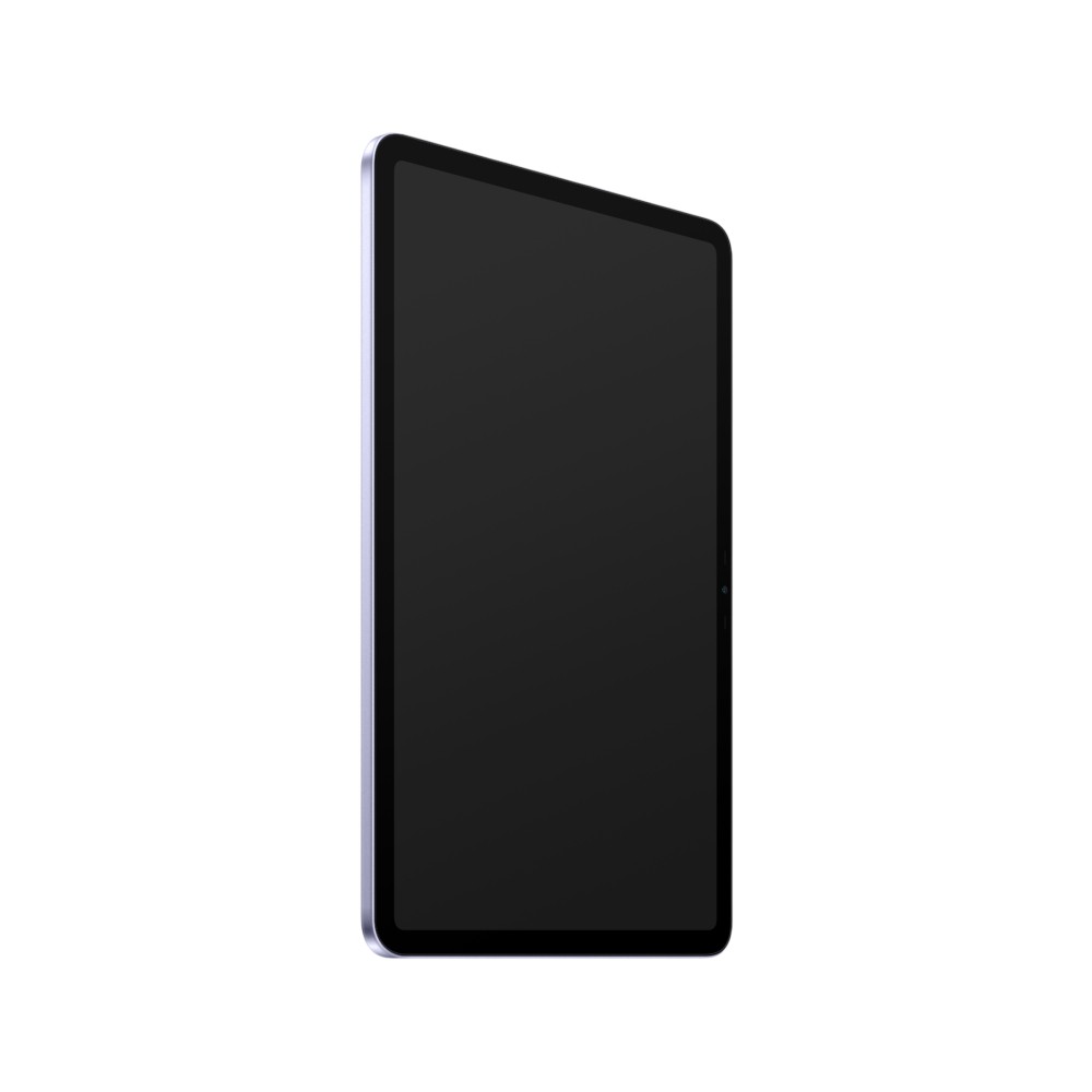 แท็บเล็ต Infinix Xpad 30 Pro (6+128GB) Twilight Purple