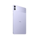 แท็บเล็ต Infinix Xpad 30 Pro (6+128GB) Twilight Purple
