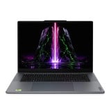 โน๊ตบุ๊ค Lenovo Yoga Pro 9 15N1X11-83SR001MTA Thunder Gray