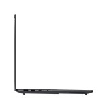 โน๊ตบุ๊ค Lenovo Yoga Pro 9 15N1X11-83SR001MTA Thunder Gray