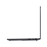 โน๊ตบุ๊ค Lenovo Yoga Pro 9 15N1X11-83SR001MTA Thunder Gray