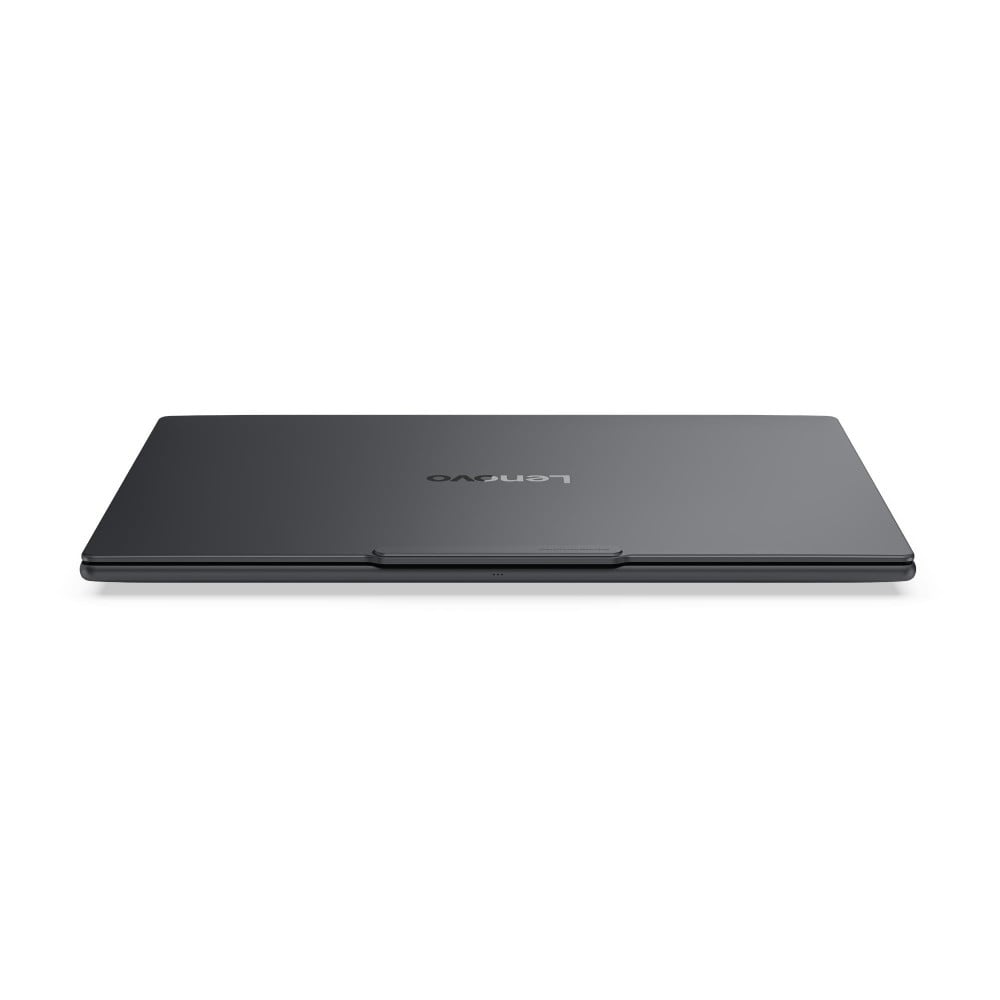 โน๊ตบุ๊ค Lenovo Yoga Pro 9 15N1X11-83SR001MTA Thunder Gray