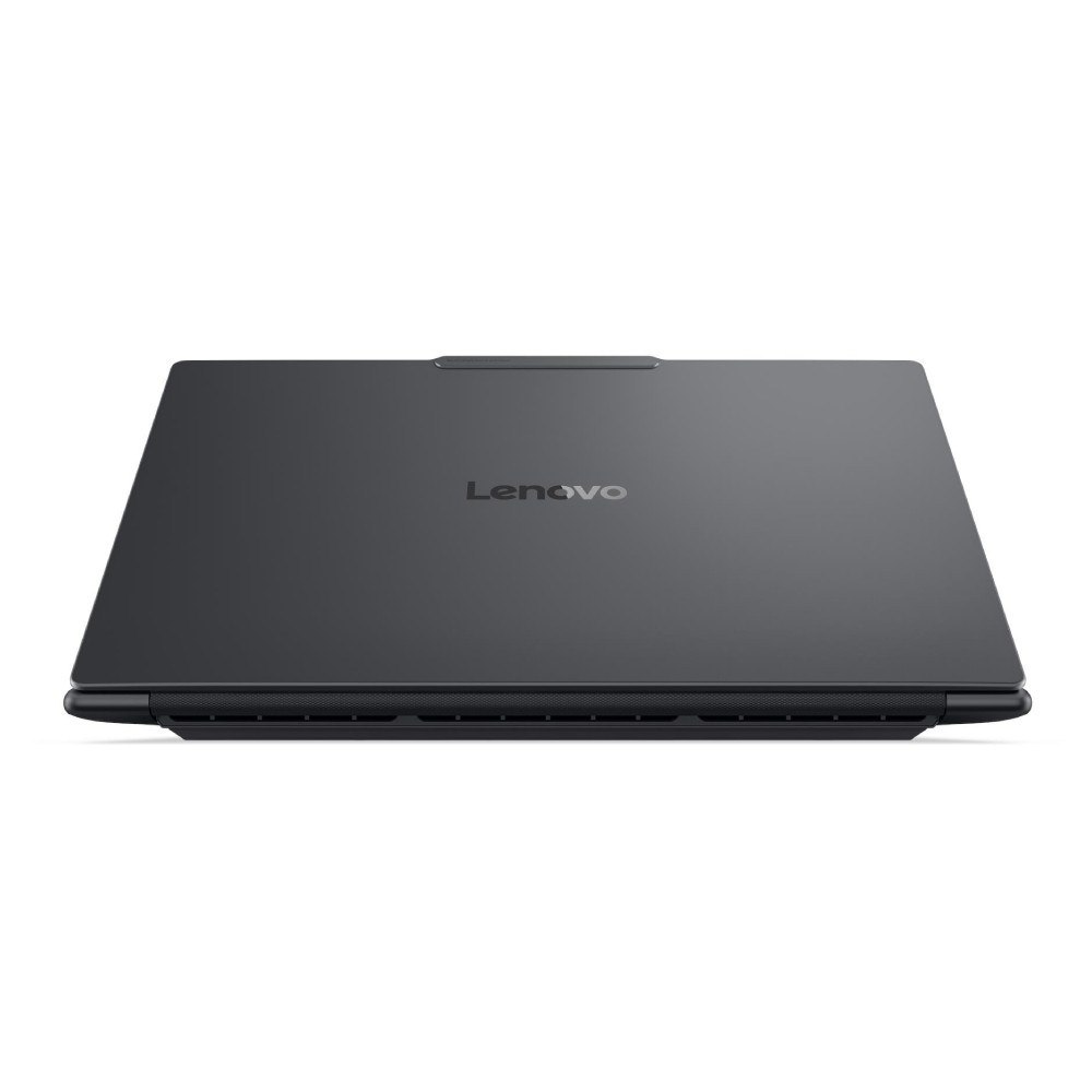 โน๊ตบุ๊ค Lenovo Yoga Pro 9 15N1X11-83SR001MTA Thunder Gray