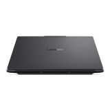โน๊ตบุ๊ค Lenovo Yoga Pro 9 15N1X11-83SR001MTA Thunder Gray