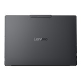 โน๊ตบุ๊ค Lenovo Yoga Pro 9 15N1X11-83SR001MTA Thunder Gray