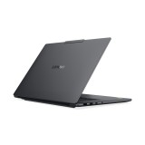 โน๊ตบุ๊ค Lenovo Yoga Pro 9 15N1X11-83SR001MTA Thunder Gray
