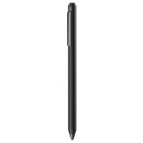 Adonit Stylus Dash 3