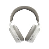 หูฟังไร้สาย Sennheiser Momentum 5 White