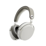 หูฟังไร้สาย Sennheiser Momentum 5
