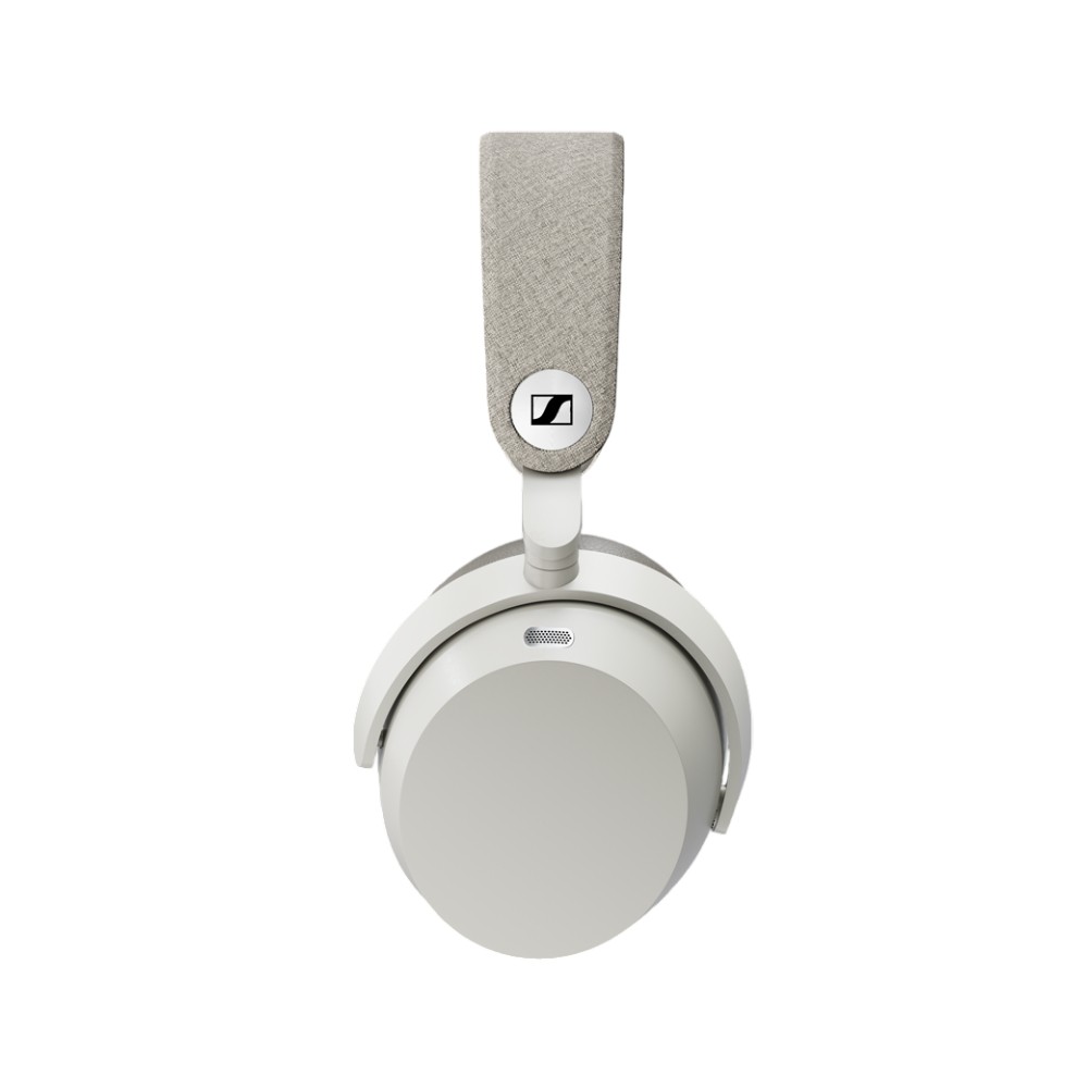 หูฟังไร้สาย Sennheiser Momentum 5 White