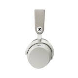 หูฟังไร้สาย Sennheiser Momentum 5 White