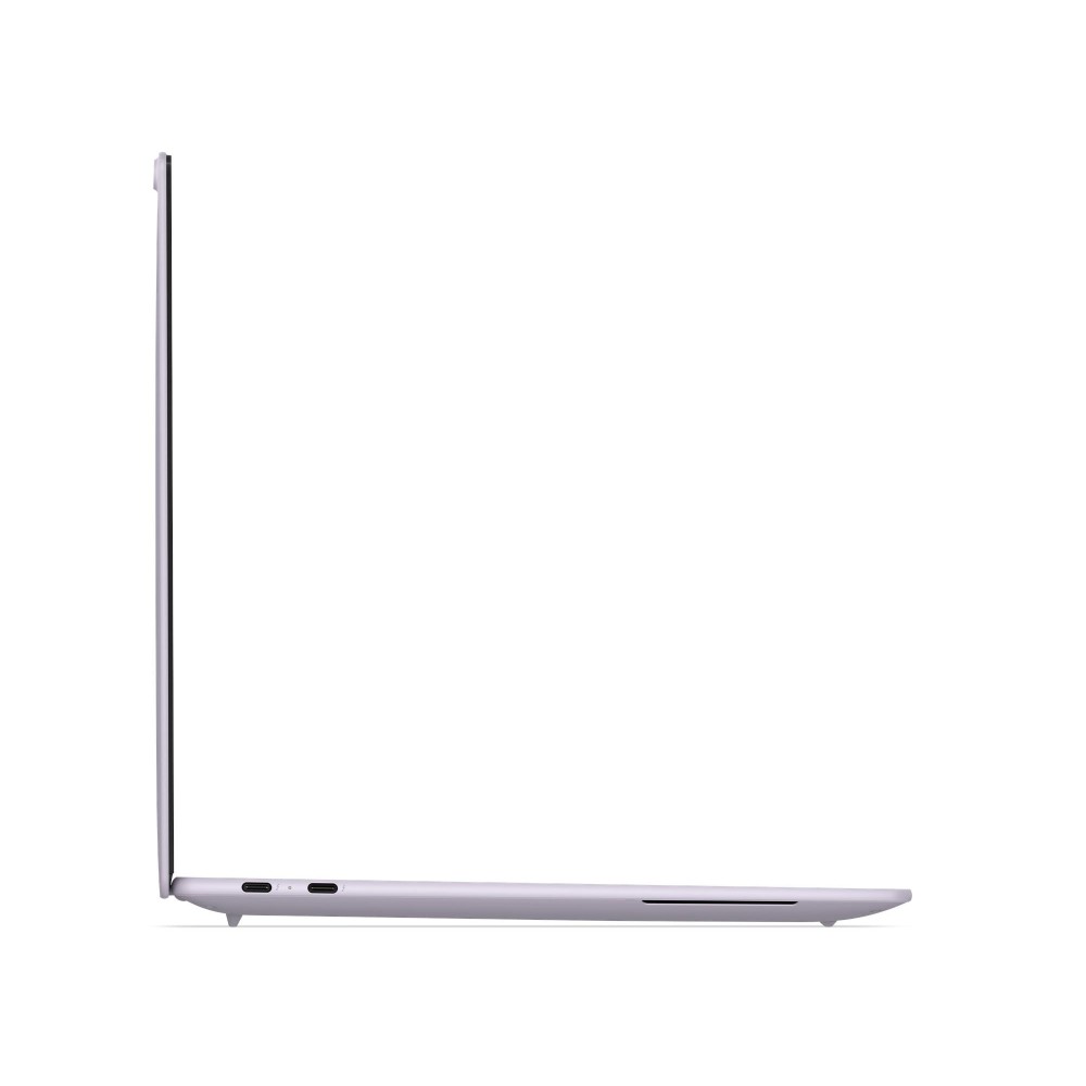 โน๊ตบุ๊ค Lenovo Yoga Slim 7 Ultra 14IPH11-83QK00ALTA Seashell