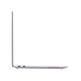 โน๊ตบุ๊ค Lenovo Yoga Slim 7 Ultra 14IPH11-83QK00ALTA Seashell