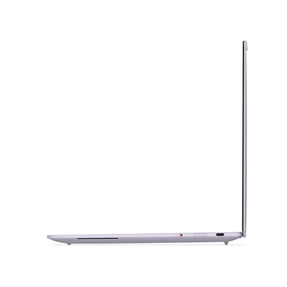 โน๊ตบุ๊ค Lenovo Yoga Slim 7 Ultra 14IPH11-83QK00ALTA Seashell