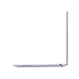 โน๊ตบุ๊ค Lenovo Yoga Slim 7 Ultra 14IPH11-83QK00ALTA Seashell