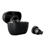 หูฟังไร้สาย Sennheiser Accentum Clip