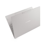 โน๊ตบุ๊ค Lenovo Yoga Slim 7 Ultra 14IPH11-83QK00AKTA Seashell