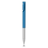 Adonit Stylus Mini 4